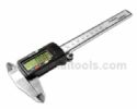 Metal Digital Caliper